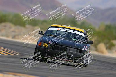 media/Oct-15-2023-Lucky Dog Racing Chuckwalla (Sun) [[f659570f60]]/2nd Stint Turn 5/